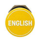English