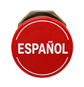 Español
