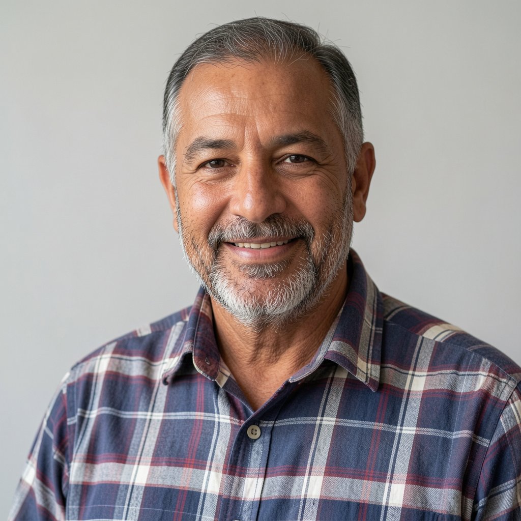 Horacio Zambrana