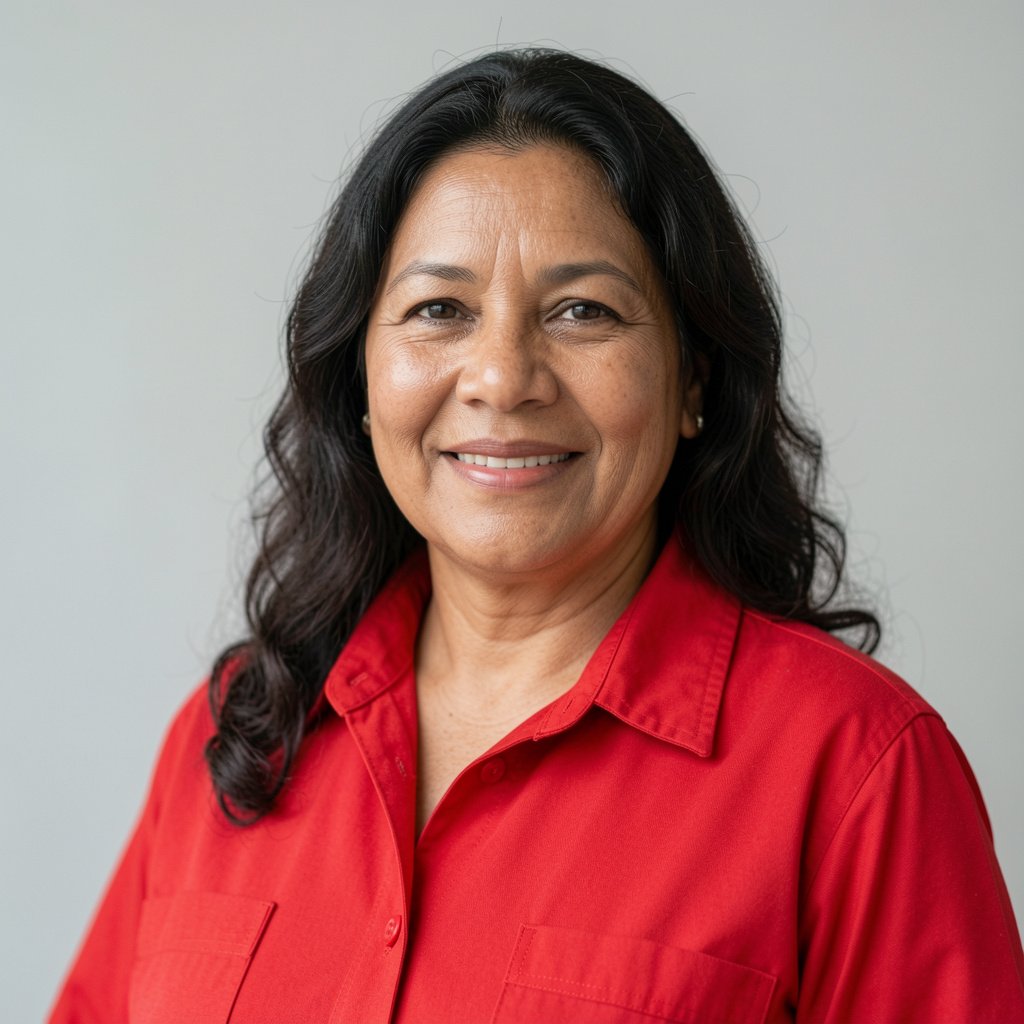 Celia Almeda