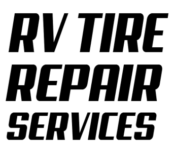 Rims Replacement