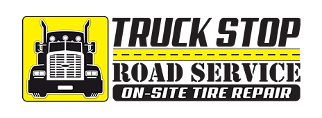 Truck Stop Road Service